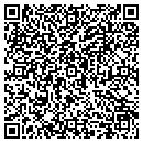 QR code with Center of Macrobiotic Studies contacts