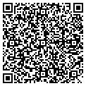 QR code with Frontier Log Homes contacts