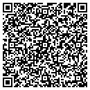 QR code with Commerceconnect contacts