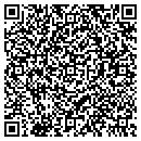 QR code with Dundore Signs contacts
