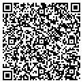 QR code with Scales & Scales contacts