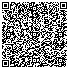 QR code with Corrections Department Institute contacts