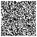 QR code with Addison Technologies contacts