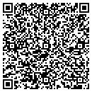 QR code with Websolve contacts