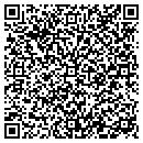 QR code with West Star Electronics Inc contacts