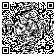 QR code with AMF contacts