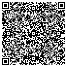 QR code with Frank Evans Refuse Removal contacts