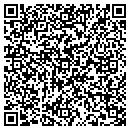 QR code with Goodman & Co contacts