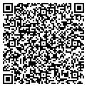QR code with Dixie Chicken contacts