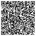 QR code with Madison Building contacts