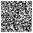 QR code with Cogo contacts