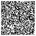 QR code with C-Net contacts