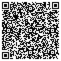 QR code with What's New contacts