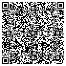 QR code with Mariano Construction Co Inc contacts