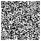 QR code with National Funding Incorporated contacts