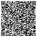 QR code with Monroe Systems For Business contacts