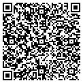 QR code with Charles Divelbiss contacts