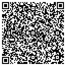 QR code with American State contacts