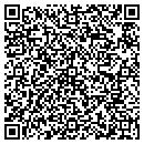 QR code with Apollo Group Inc contacts