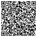 QR code with Window Pros The contacts