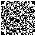 QR code with Draper Distributing contacts