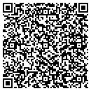 QR code with David W Aigler CPA contacts