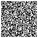 QR code with Fireplace Concepts Inc contacts