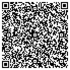 QR code with All Services Sales & Supplies contacts