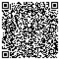 QR code with Santas Heating & AC contacts