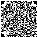 QR code with Styles For Less contacts