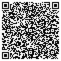 QR code with Bridges Landscaping contacts