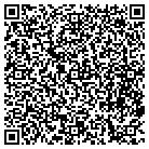 QR code with Chatham Run Feed Mill contacts