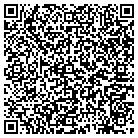 QR code with Cortez Travel Service contacts