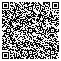 QR code with Pike Isaac S IV DMD contacts