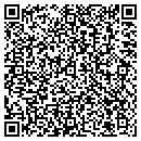 QR code with Sir James Enterprises contacts
