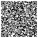 QR code with Hickory Nut Inn contacts