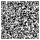 QR code with John J Gallagher & Co contacts