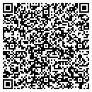QR code with Lecher's Hardware contacts