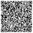 QR code with Glen P Cummings Attorney contacts