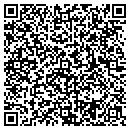 QR code with Upper Allen Twp Community Park contacts