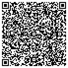 QR code with Pennant Laboratory Service contacts