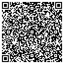QR code with Hess Do It Center contacts