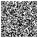 QR code with Mimi's Shear Spa contacts