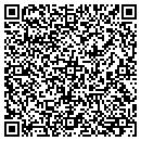 QR code with Sproul Beverage contacts