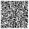 QR code with Scotten Transport contacts