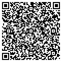 QR code with Eastand Avairey contacts