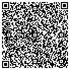 QR code with Carnegie Boro Fire Department contacts