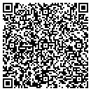 QR code with Devon Information Technology contacts
