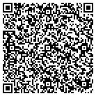 QR code with A Structural Concrete contacts