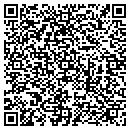 QR code with Wets Liberty K-9 Training contacts